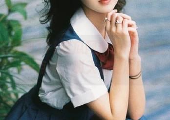 91吃瓜网传送门开启:今天一点糖,明天都是剧!