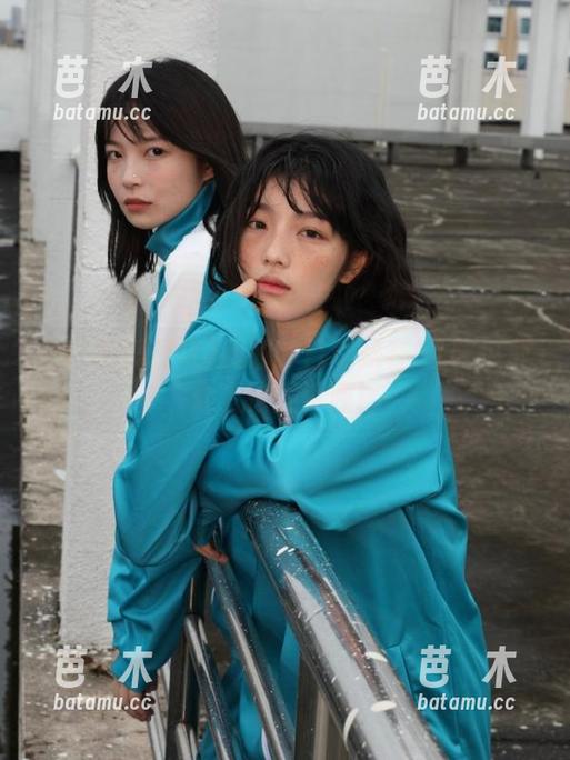 91吃瓜群众 我的节日就是在91吃瓜群众上挖掘资源!