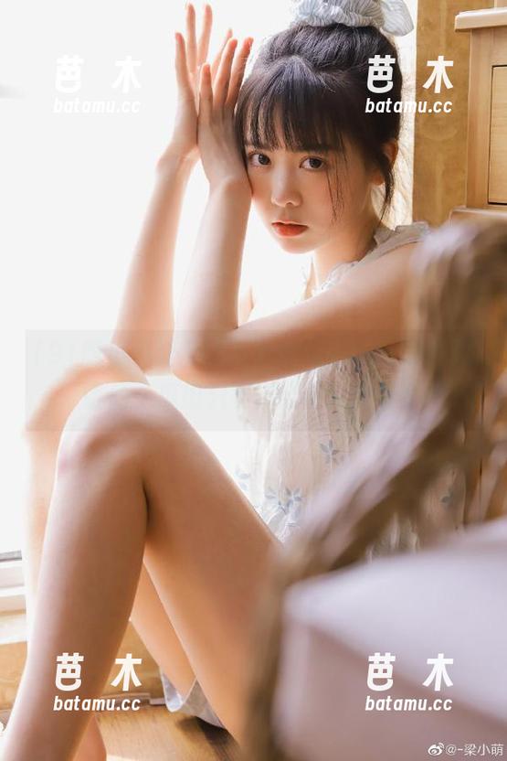 91吃瓜群众 91吃瓜群众app:不愁没话题,瓜田只要点点手指即得!