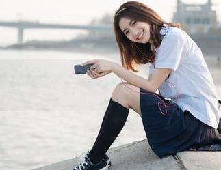 吃瓜路口不迷路,91吃瓜群众导航助你一臂之力!
