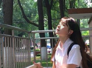 滴滴!今天又是91吃瓜群众分享大典