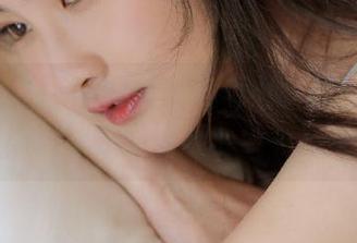 新鲜的91黑料网爆一区：永久更新，让你的好奇心没有尽头！