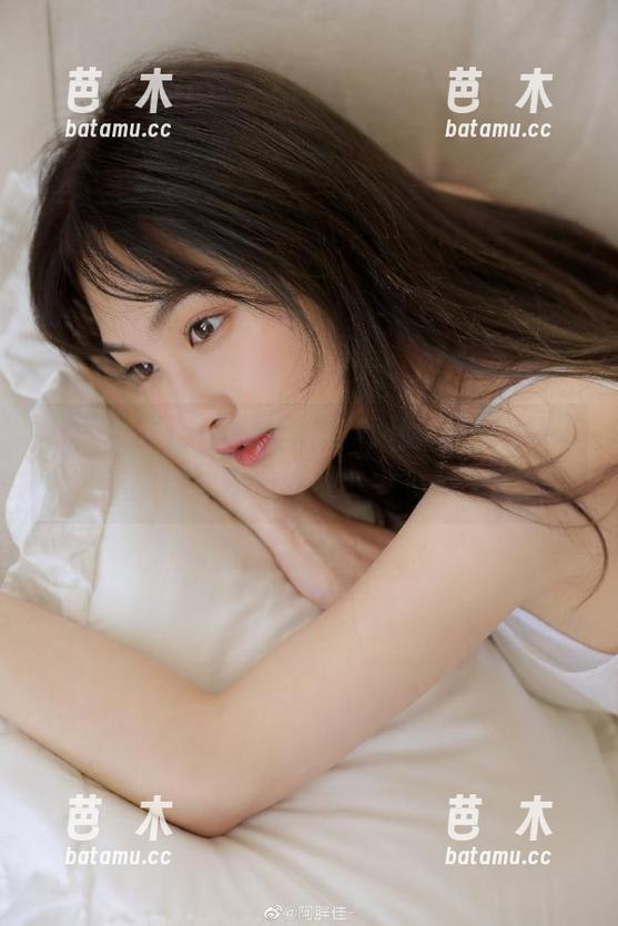 91黑料 新鲜的91黑料网爆一区:永久更新,让你的好奇心没有尽头!