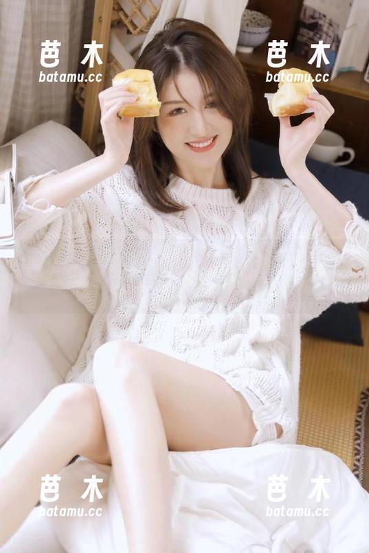 下载了“91黑料”，每天被这种污刷屏，我有点儿懵！