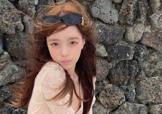用苹果版体验“91黑料污”——让你“污”得心服口服!