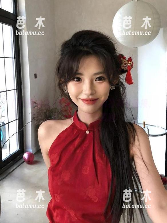 警告！91黑料社有个链接，点开之后你要负责哦～
