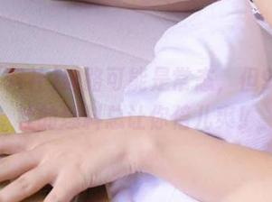 迷路可能是常态,但91黑料社的爆料总让你倍儿爽!