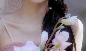 看91黑料社官网时,手里的爆米花都要掉了!