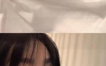 吃瓜不花钱,91黑料网给你想要的一切!