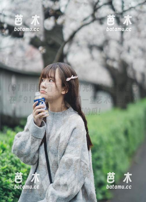 91黑料网 首页刷到灯光闪烁,感觉自己在“91黑料网”上上了一堂艺术课...是的,都是不一样的瓜!