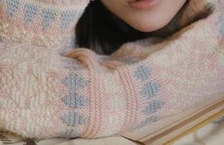 吃瓜新手，安卓手机下载91黑料网教你如何沉迷