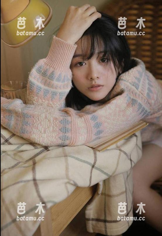 91黑料网 吃瓜新手,安卓手机下载91黑料网教你如何沉迷