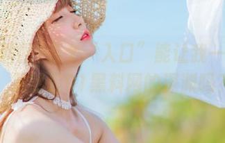 有个“入口”能让我一直吃瓜，果然是91黑料网的深渊吗？