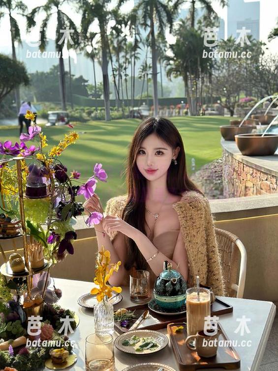 下载91黑料网，翻瓜的时候突然好想静静…这信息量是要我怎么消化？