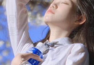 苹果版91黑料网：好想问问这瓜是哪里来的，真假一时半会很难说呀！