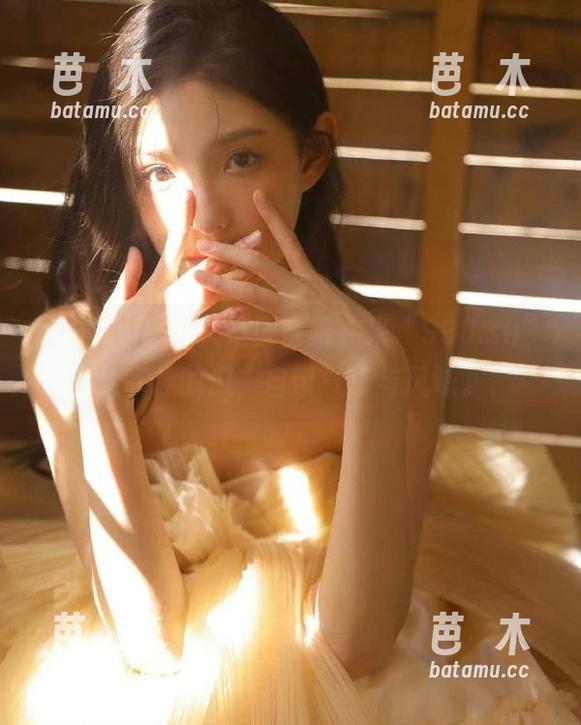 998.su 永久不要害羞,来“998.su”分享你的瓜,自带气场与风味。
