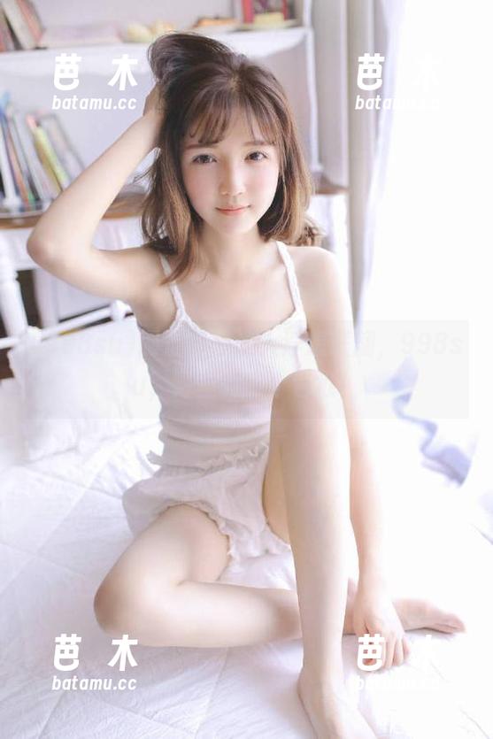 998su 网址总是让人浮想联翩,998su,胃里竟有个包袱!