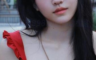 探秘998su的移动线路,瓜田李下之事不断揭晓!