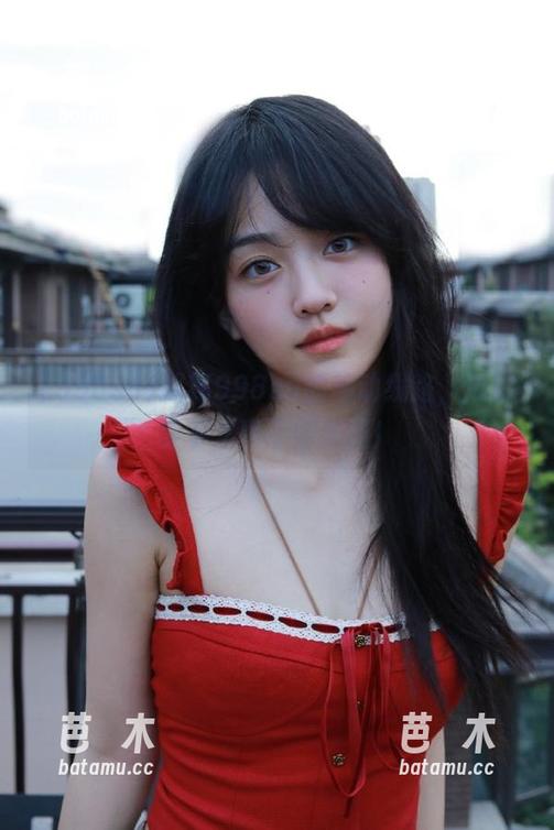 998su 探秘998su的移动线路,瓜田李下之事不断揭晓!