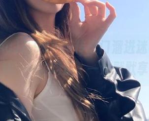 从998su传送门溜进迷雾,今天计划:一边吃瓜,一边默默享受!