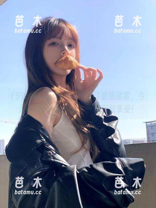 998su 从998su传送门溜进迷雾,今天计划:一边吃瓜,一边默默享受!