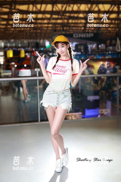 ccggbet吃瓜 闲聊在线,ccggbet吃瓜的最新消息,总有让人惊座的瞬间!