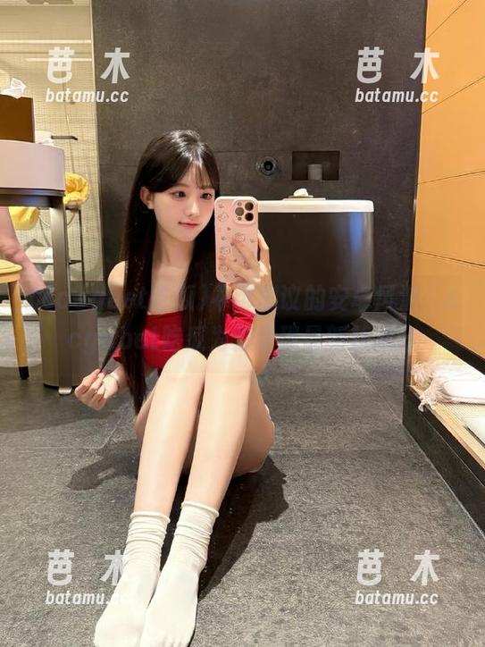 ccggbet吃瓜 不可思议的安卓风波,ccggbet吃瓜为你呈现最新状态!