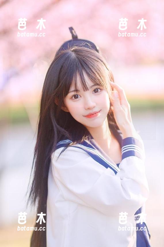 ccggbet吃瓜 ccggbet吃瓜官网的最新动态,咳咳,居然比我想象中更狗血!