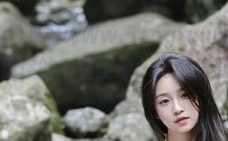 点开www.51cgfun的链接前，请确保你的心脏健康，刺激程度一定超乎想象！