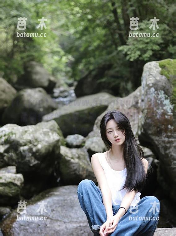 点开www.51cgfun的链接前，请确保你的心脏健康，刺激程度一定超乎想象！