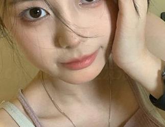 这病态的谣言竟然能在www.51cgfun苹果版上发光发热？