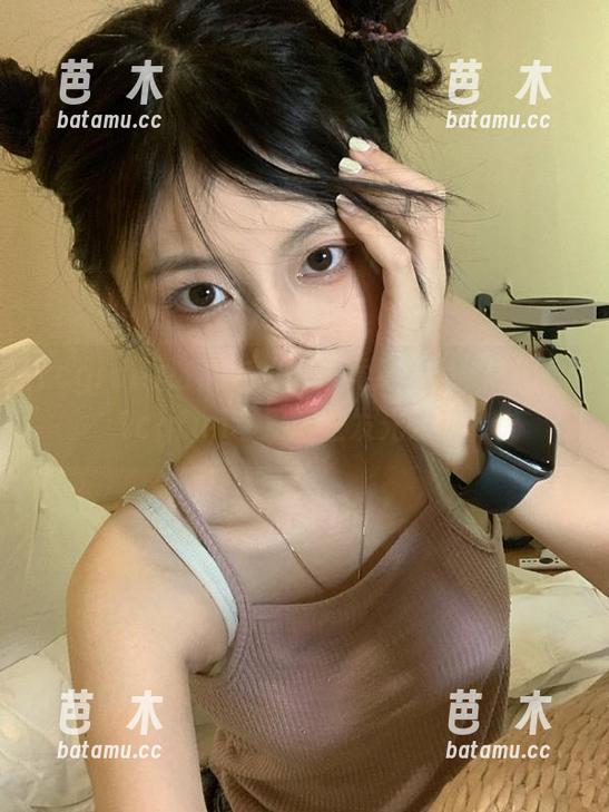 cgfun 这病态的谣言竟然能在www.51cgfun苹果版上发光发热?