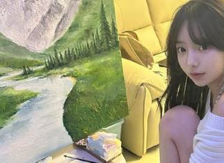 今天在www.51cgfun上又见识到不常见的瓜,快来分享你的疑惑!
