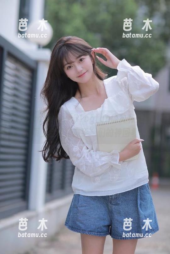 cgfun www.51cgfun确实有点火,网页上全是“高手”们的神回复!