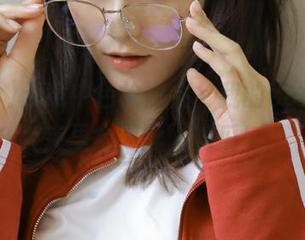 无意中色枪协会,我的cgw收藏夹里全是醉人的瓜!