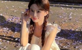 觉得cgw的资源整理真的是个技术活,为什么总让我调皮捣蛋?