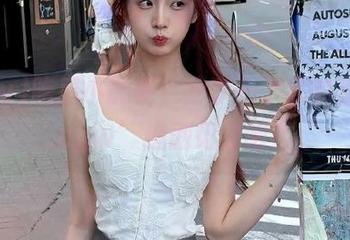 吃瓜小能手,分享一下我的最新‘cgw’追剧记录吧!