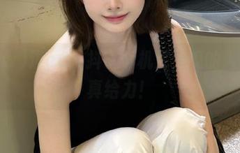 进cgw抖了个机灵，瓜的入口可真给力！