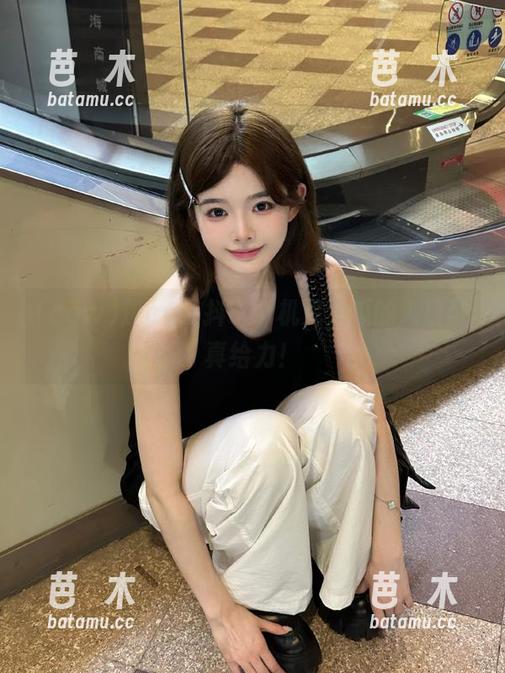cgw 进cgw抖了个机灵,瓜的入口可真给力!