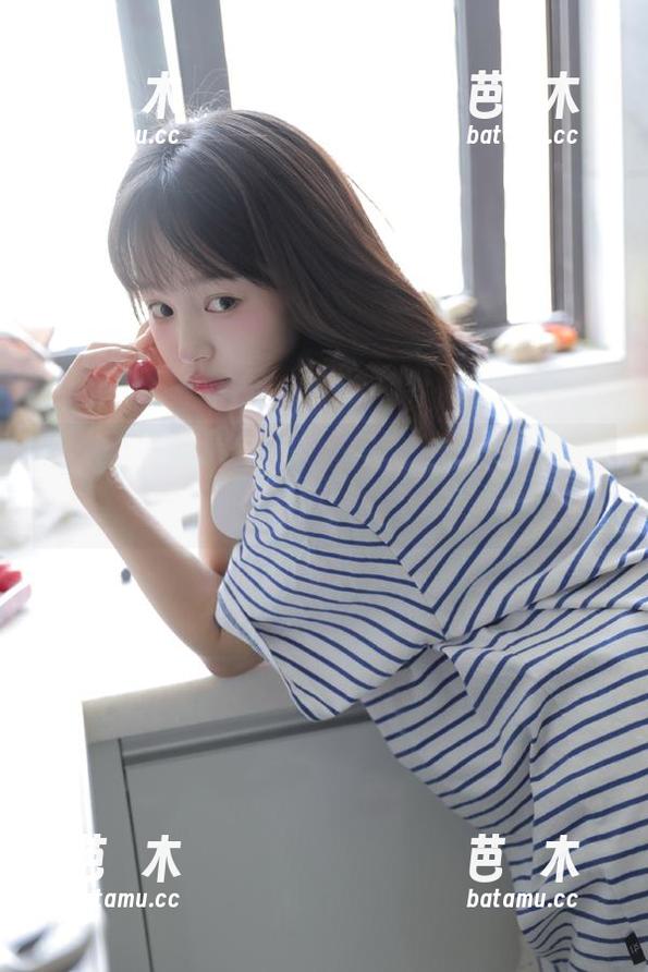 fuli 这条xgfuli线路,果然跟我暗恋的那个有点相似!