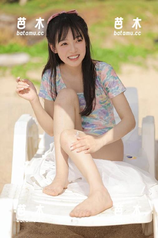 说好的‘136fuli’入口是个闹心的地方，进去一次就觉得自己被圈套了？