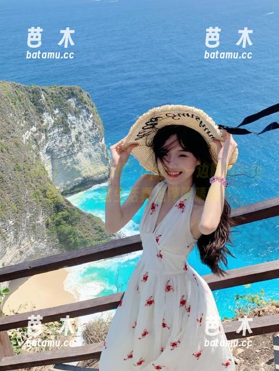 fuli “136fuli”app,一边嗑瓜一边看八卦,这生活真是辣眼睛啊!