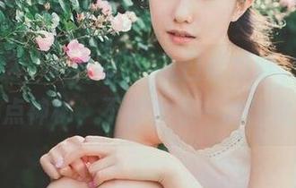这“xgfuli”入口的瓜味,似乎带着点神秘,不如大家一试为快?