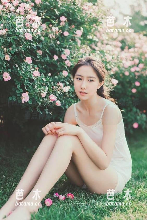 fuli 这“xgfuli”入口的瓜味,似乎带着点神秘,不如大家一试为快?