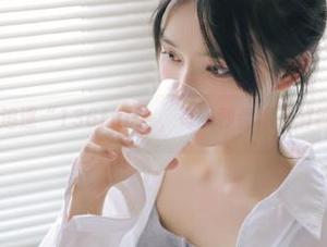 在线追逐“136fuli”,每一秒都像在解锁奇妙彩蛋~