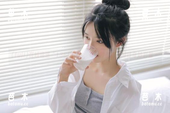 fuli 在线追逐“136fuli”,每一秒都像在解锁奇妙彩蛋~