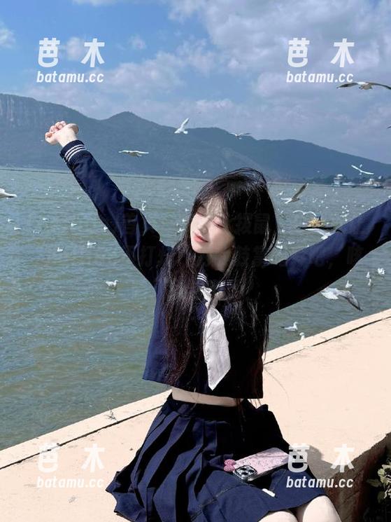 heiliao 首页:我是土拨鼠,今天就让“heiliao不打烊”为我鼓掌喝彩吧,咳咳,说到哪了?