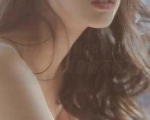 看完heiliao不打烊发布的内容,心情复杂得不得了