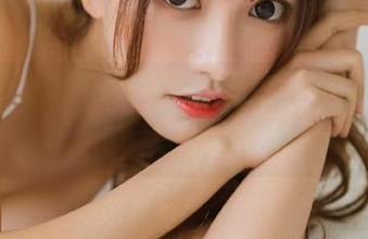 探险hlcool黑科传送门,不靠运气的黑科技,直接被震撼!