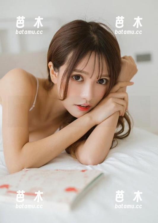hl 探险hlcool黑科传送门,不靠运气的黑科技,直接被震撼!